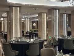 -英冠索菲特酒店·萧湘阁中餐厅