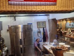 -袁家村关中印象体验店(砂之船奥特莱斯店)
