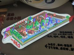 -一品烧农庄·佛山本地特色菜