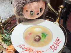 -黑宝石西餐厅(汇励99城市公园店)