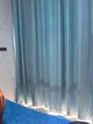 -武汉五洲整形外科医院