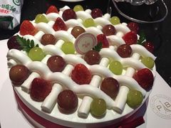 -Miohca缪卡KTV(和平店)