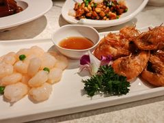 -三玛璐酒楼(汉口路店)