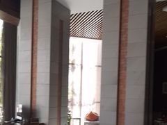 -浅深Cheersum(曹杨店)