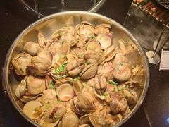 -Club Med地中海俱乐部·桂林度假村