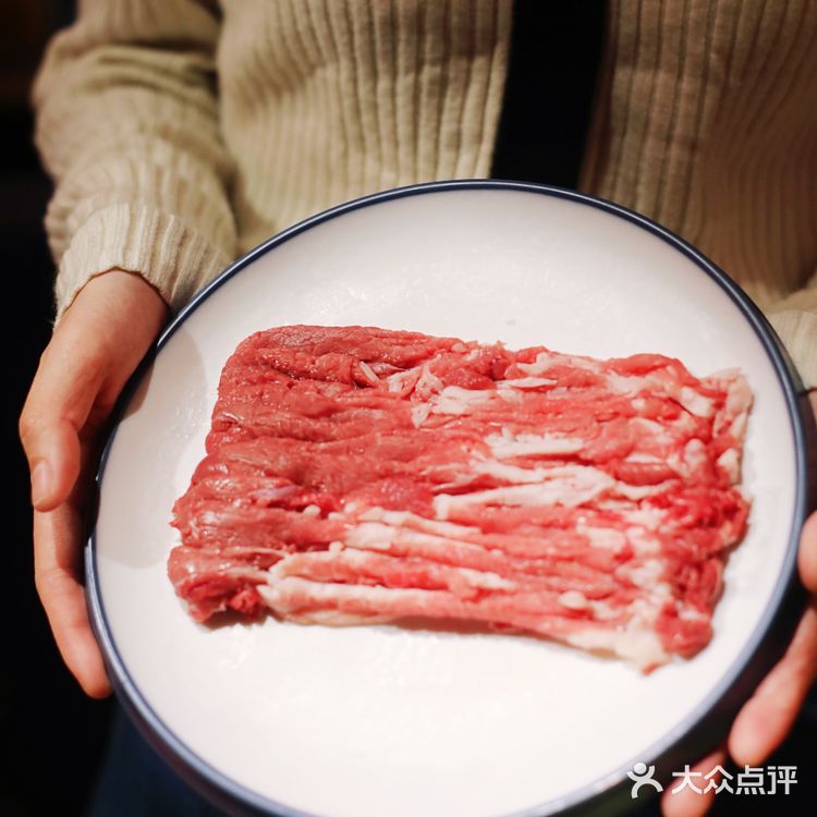 【京门老爆三】浓浓的老北京味,巨香‼️