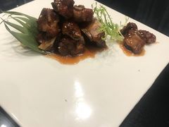 -顺德·古草食记(长寿店)