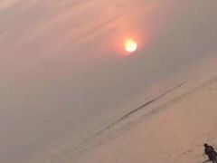 -日照灯塔风景区