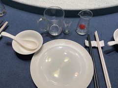 -宴天下大酒店(政和路店)