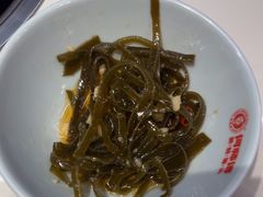 -何师傅美蛙鱼头(汉街店)
