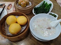 -赏点粤式点心(广州塔店)