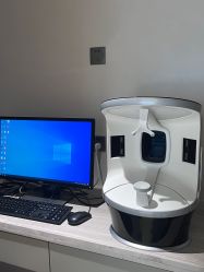 点击看大图 -慕颜医疗美容·皮肤微整 抗衰