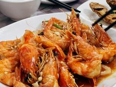 -花乐餐厅(涠洲岛店)