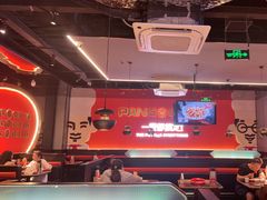 -胖哥俩肉蟹煲(宿迁宝龙广场店)