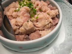 -炊烟小炒黄牛肉(中心印象城店)