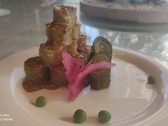 -御仙都北京菜馆·烤鸭店(双井店)