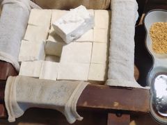 -几荷·恰似故人来(秀水广场店)