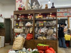 -玲玲美食宁辉店(葵蓬店)