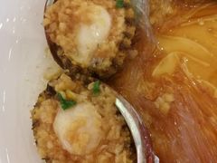 -徐记海鲜(开福寺|伍家岭店)
