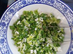 -邢老三肉丸糊辣汤·非遗美食(凤城六路店)