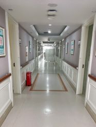 点击看大图 -玛丽亚妇产医院产后修复·医美产康中心