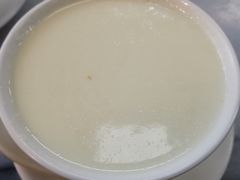 -沙湾姜撞奶甜品店(昌岗中路店)