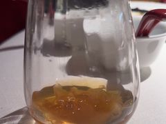 -许家菜(DT51店)