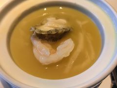 -百富源·海鲜辽菜(浑河堡店)