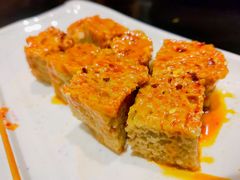 -姐弟俩土豆粉(四海唐人街店)