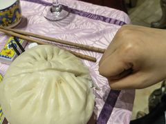 -陶然居·重庆菜(鱼洞老街店)