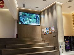 -深影国际影城(学院南路店CGS中国巨幕店)