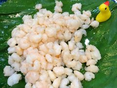 -吴门人家·苏宴宫廷菜(拙政园店)
