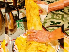 -辉记炭烧海鲜大排档·老字号(福田店)