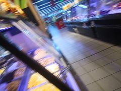 -永辉超市(回龙观店)