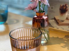 -WOKKA by艮上(中海环宇荟店)