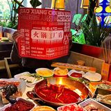 广州物价什么时候这么低了？！