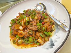 -山东政协大厦维景大酒店