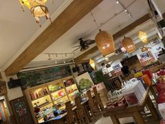 -云之南(八里庄店)