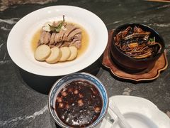 -宁邦·家宴·南京菜(红山动物园店)