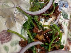 -老昌春饼(新天地店)