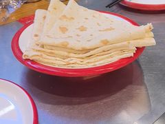 -古彭7只羊·招牌白串·碳锅羊肉旗舰店