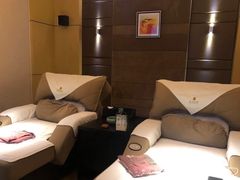 -金色印象·HiFi影音·按摩足疗(龙腾路店)