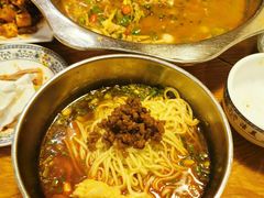 -老号尤兔头(幸福店)