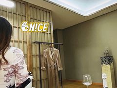 -遇暖·SPA养生按摩