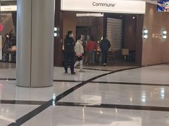 -红星美凯龙(上海沪南店)