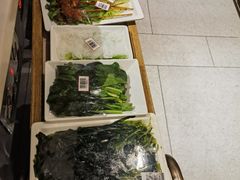 -野妹火锅(布吉店)