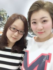 -和良形象