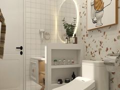 -至美焕新·全屋翻新