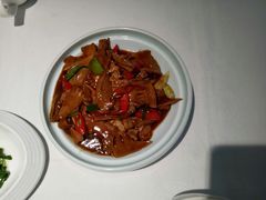 -玉玲珑(陆家嘴店)