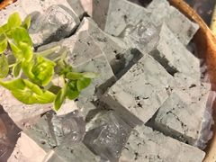 -五星桥原切肥牛火锅·30年专注好牛肉(湖塘店)